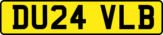 DU24VLB