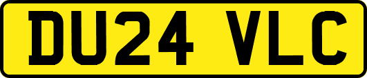 DU24VLC