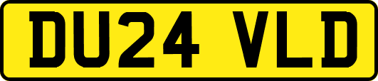 DU24VLD