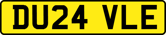 DU24VLE