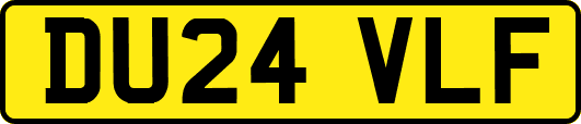 DU24VLF