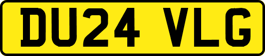 DU24VLG