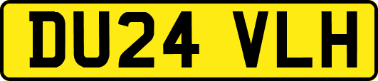 DU24VLH