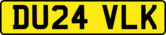 DU24VLK