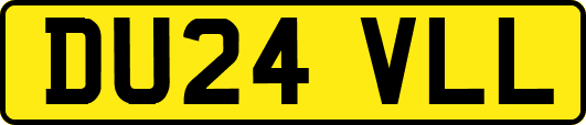 DU24VLL
