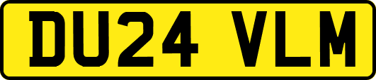 DU24VLM