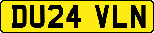 DU24VLN