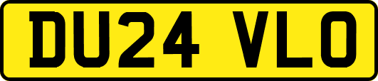 DU24VLO