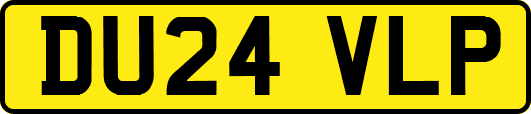 DU24VLP