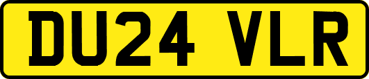 DU24VLR