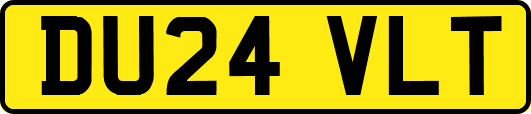 DU24VLT