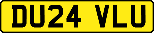 DU24VLU