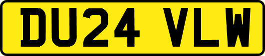 DU24VLW