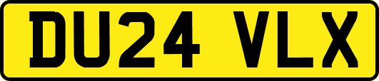 DU24VLX