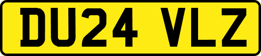 DU24VLZ