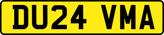 DU24VMA