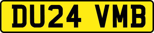 DU24VMB