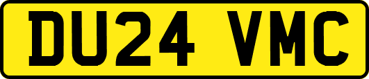 DU24VMC