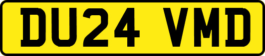 DU24VMD