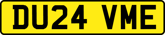 DU24VME