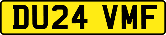 DU24VMF