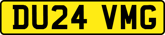 DU24VMG