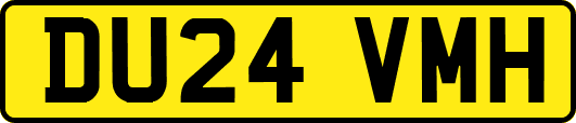 DU24VMH