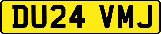 DU24VMJ