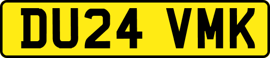 DU24VMK
