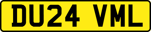 DU24VML