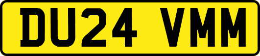 DU24VMM