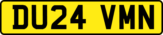 DU24VMN