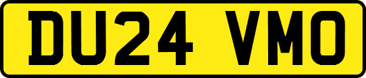 DU24VMO