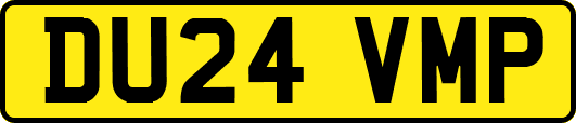 DU24VMP