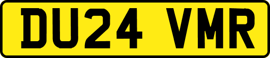 DU24VMR