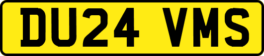 DU24VMS