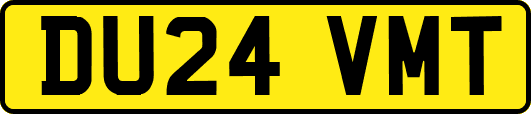 DU24VMT