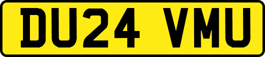 DU24VMU