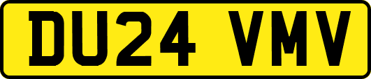 DU24VMV
