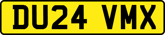 DU24VMX