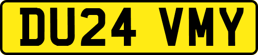 DU24VMY