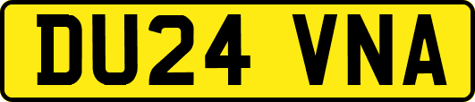 DU24VNA