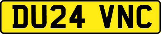 DU24VNC