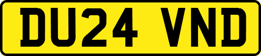 DU24VND