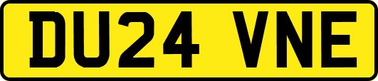 DU24VNE