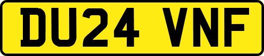 DU24VNF