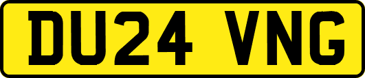 DU24VNG