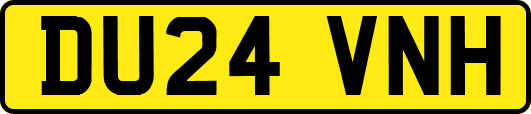 DU24VNH