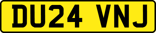 DU24VNJ