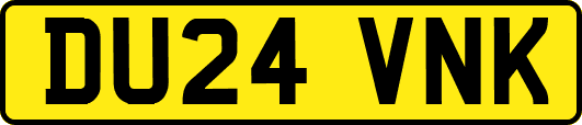 DU24VNK